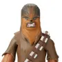 Играчка Chewbacca Star Wars / ORIGINAL - 25см  / 12см, снимка 6
