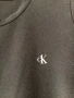 Дамска тениска Calvin Klein, снимка 4