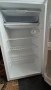 Хладилник, снимка 2