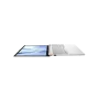 ASUS VIVOBOOK GO 15 E1504FA-BQ2425W 1000GB SSD, снимка 2