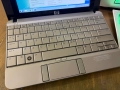 Mini laptop HP 2133, снимка 2