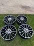 Джанти 5х112 Мерцедес Ауди , снимка 11