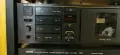 Nakamichi  bx300e, снимка 3