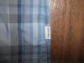 Ризи CALVIN KLEIN, LACOSTE   мъжки,М-Л, снимка 4