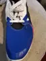 Маратонки Puma - 42 номер, снимка 2