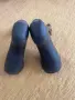 Shimano Ultegra ST-6800(2x11) Shifters + 6800,6700 brake L+R, , снимка 4