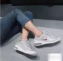  Nike Air Max Axis ‘Pure Platinum номер 40 оригинални маратонки , снимка 7