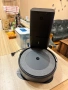 Irobot, снимка 1