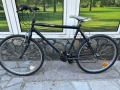 Велосипед 26 цола, 45 евро, снимка 3