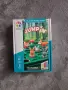 Детски игри и пъзели, снимка 2