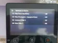 canon i-sensys mf633cdw, снимка 5