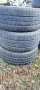 Гуми/Джанти  за Бусове,12",13",14",15" и 16цола. Употребявани, снимка 10