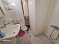 Самостоятелно студио до БСУ и центъра за студенти., снимка 4