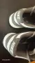 Оригинални маратонки Nike Dunk low Cave Stone Jordan basketball NBA nike 20 € , снимка 4