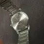 Мъжки часовник Casio, снимка 4