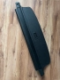 Щора за багажник за Volkswagen Passat B6 2005-2010 3C9 867 871 9 937 0 00039, снимка 1