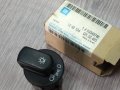 90340746=1240134**NEU**GM**OPEL*Ключ, фар*ASCONA C*KADETT E*KADETT E*COMBO 09.1981-07.1994*