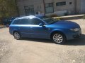 Seat Exeo 2.0tdi 143к.с., снимка 13