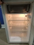 Хладилник Beco, снимка 7