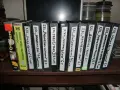 Продавам VHS видеокасети с филми за ръзрастни, снимка 2