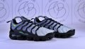 Nike Vapormax Plus Мъжки Дамски Обувки, снимка 1 - Маратонки - 44313762