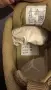 Nike Air Jordan 45, снимка 5