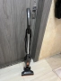 Прахосмукачка вертикална 2в1 AYCO HAVC-230, 600W, снимка 1