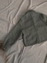 Дамски якета и жилетка – размери S/M, запазени, снимка 7