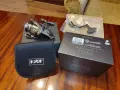 Въдици Yamaga Blanks Wizy,Smith Boron,Shimano 25 Twin Power,Shimano 22 Stella C2500,C3000,воблери., снимка 7