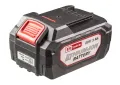 Батерия и Зарядно за RAIDER PRO R20, снимка 1