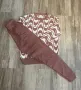 Дамски екипи плетиво, снимка 2