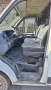 ✅ТОВАРЕН БУС CITROEN JUMPER 1.9 TDI 2001 Г.❗, снимка 9