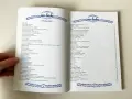 Комплект готварски книги, снимка 5