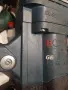 Перфоратор Бош GBH 5-40DE, снимка 6