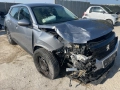 Peugeot 2008 двигател HNK, 1.2 PureTech 101 кс., 6 ск.,  37 000 km., 2021 г., euro 6D, Пежо 2008 1.2, снимка 2