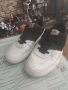 Nike AIR Jordan размер 44,5, снимка 5