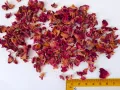 Сушени рози,невен,лавандула,синчец,естествени цветя на едро и дребно за България и чужбина,етерични, снимка 3