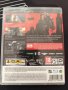 Wolfenstein New Order Occupied Edtion 99лв. Игра за Ps3 Playstation 3, снимка 7