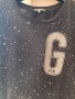 Тениска G-star, снимка 3