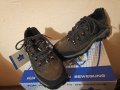 Lico Santana Outdoor дамски туристически обувки НОВИ, снимка 6