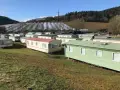 Работа в Пакетажен Цех Англия, снимка 4
