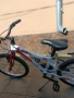 юношеско колело, снимка 3