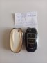 кейс /калъф/ протектор за авт.ключ подходящ за модели на WV, Шкода,Сеат,BMW,CITROEN, ПЕЖО,KIA,HUNDAI, снимка 5