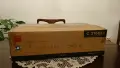 Интегриран стерео усилвател- NAD C316 bee V2 PHONO /пълен комплект/, снимка 7