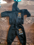 Бебешки дрешки, снимка 1 - Комплекти за бебе - 44699868