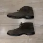 Зимни обувки igi co 44 Gore tex, снимка 5
