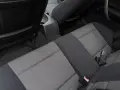 BMW 120 1.8d 121к.с., снимка 7