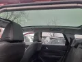 Пежо 308 1.6HDI на части, снимка 9