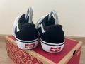 Кецове Vans-Номер:42, снимка 3