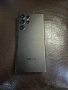 Samsung - S22 Ultra , снимка 5